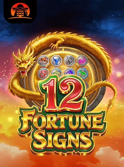may9vip