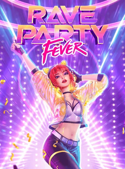 may9vip