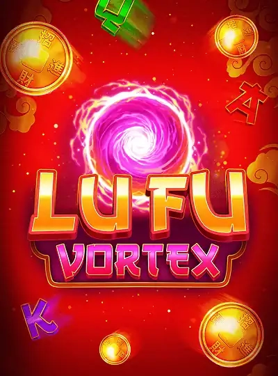 may9vip